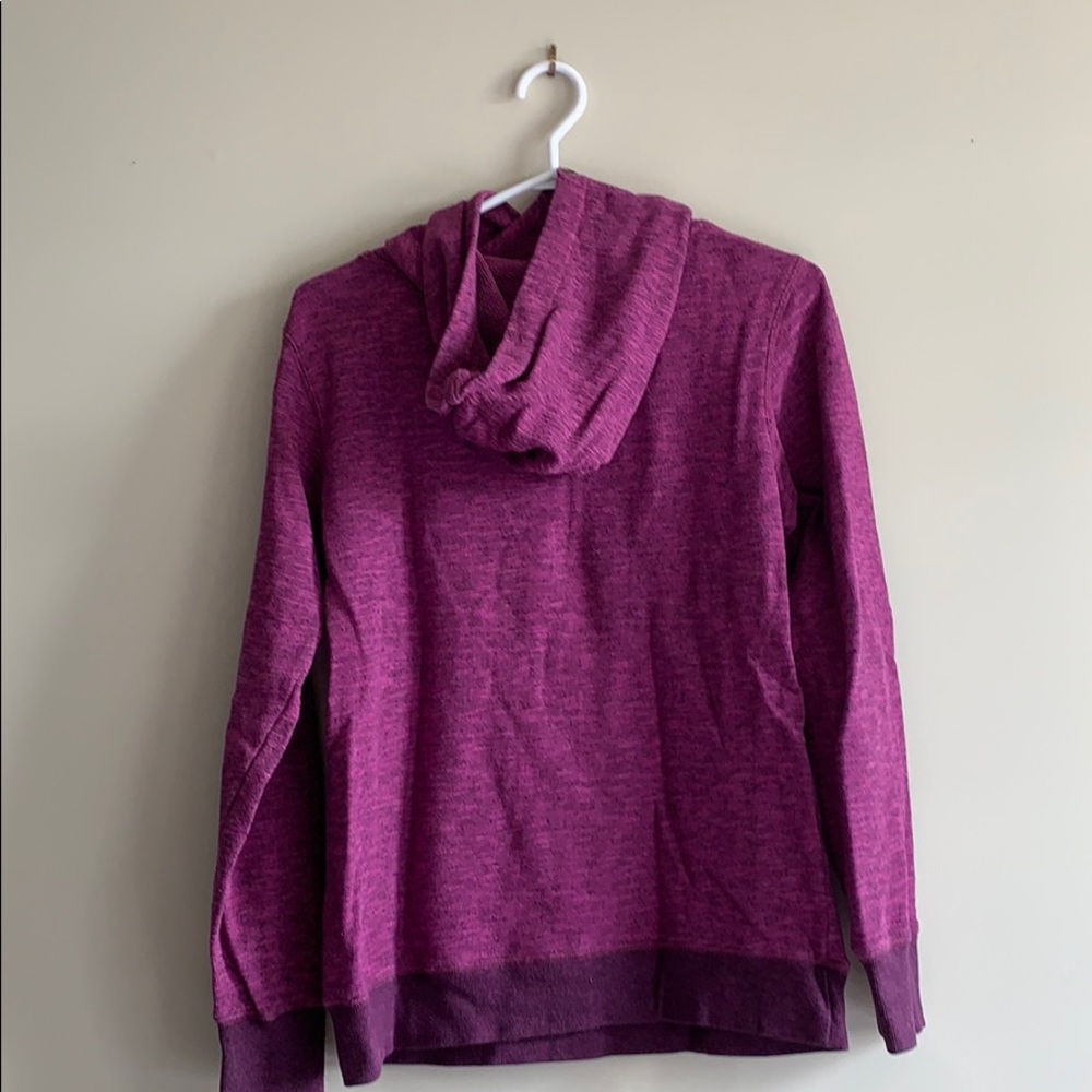 Element Hoodie Sweater - Picture 2 of 4